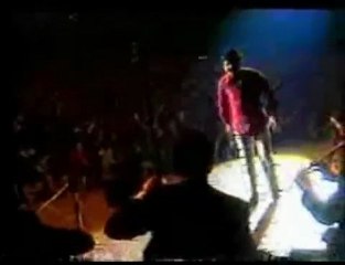 Ferdi Tayfur-hapishane-GÖRÜŞ GÜNÜ-canlı