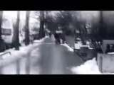 Run With The Wolves Video - Prodigy Contest