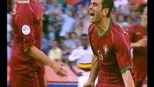 Portugal