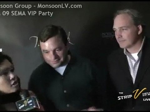 VIP Red Carpet for Trade Show Fabrications (TSFexhibit.com)