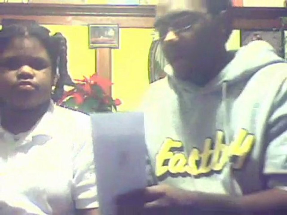 Priority Wealth Network ... New Yrs @ 2010 Gift ...!!!! ...