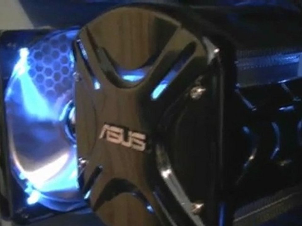 Tuning PC 2009