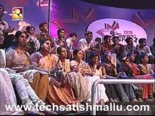 Super Star 2 Jan 13 Part 1