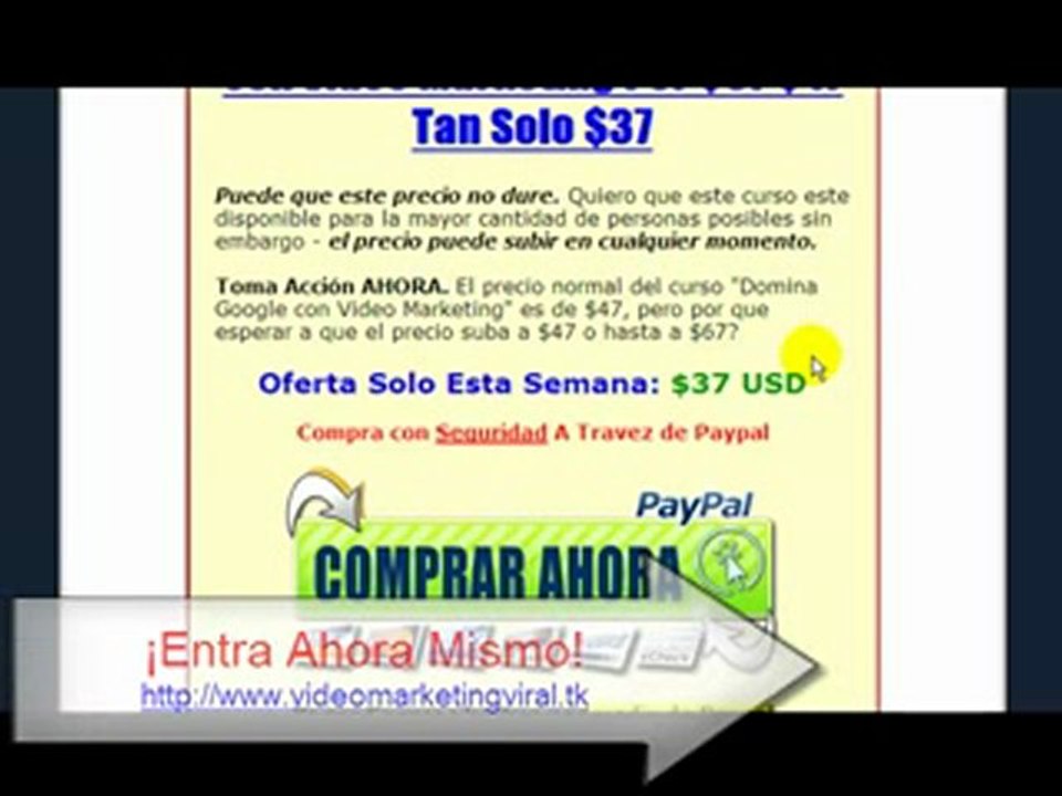 Como (Posicionar) en (Google)