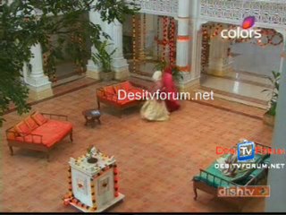 Yeh Pyaar Na Hoga Kam 13th jan 2010 pt1