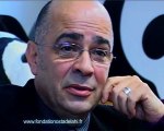 La Fondation Ostad Elahi interviewe Serge Orru