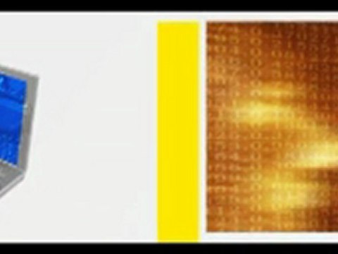 Depar Tanıtım İnteraktif Ajans