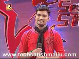 Super Star 2 Jan 13 Part 3