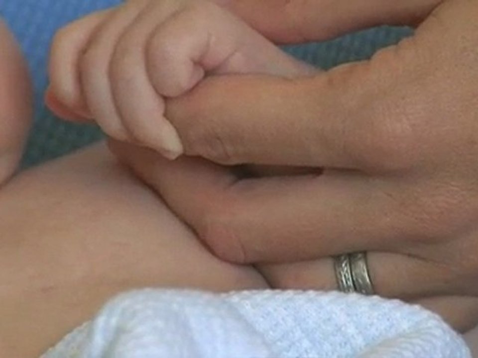 zdrowie krakowski Skawina Skawina Sp. z o.o. ...