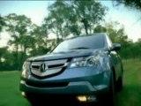 2010 Acura MDX Palm Beach, Miami, FL