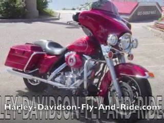 Harley Davidson Oregon | ...