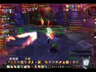 Killer Instinct Version Finale Tome 1