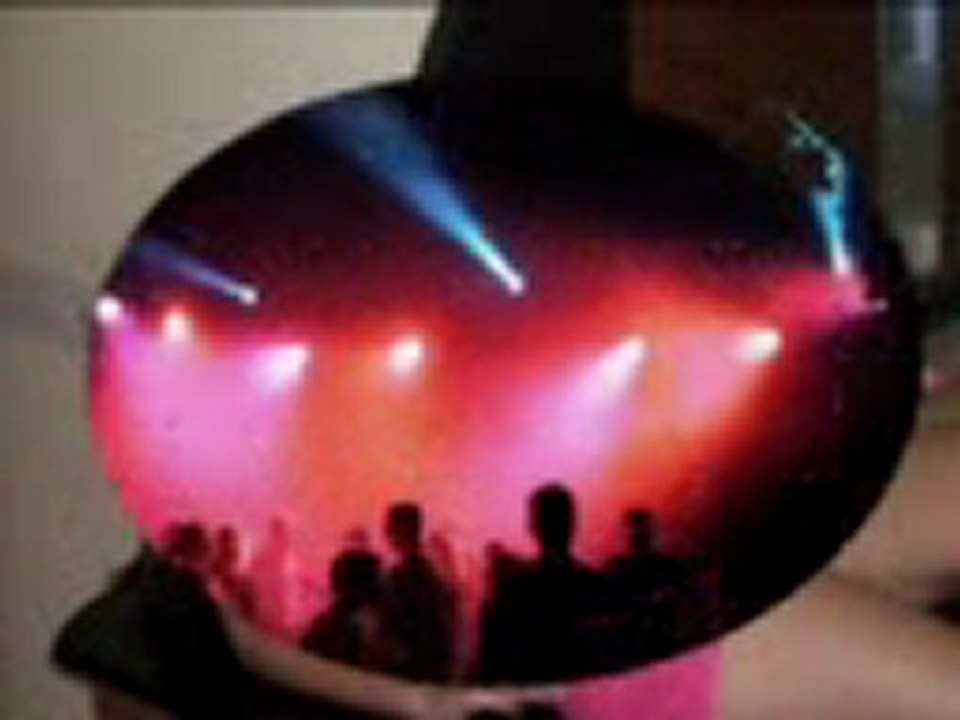 BOMBA REMİX DJ KANTİK