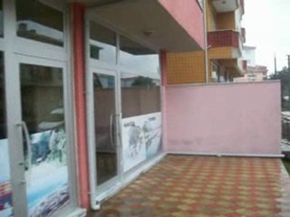 Kapaklı Samsunlular Derneği