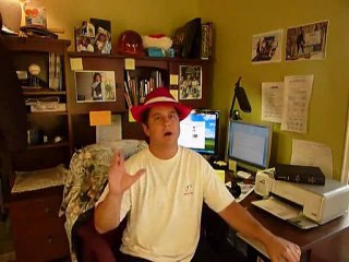 How not to be scammed!