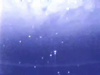 Log UFO sightings alienexistence ad1 dec2009