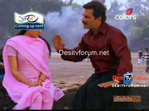 Laagi Tujhse Lagan 13th jan 2010 pt3