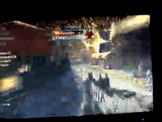 12 Ocak 2010 Yakarca Tamer vs. Kobra Tansu keyc meç