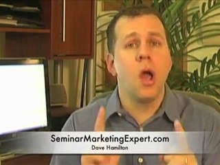 Event marketing strategies How Much Must I Pay For A Caterer