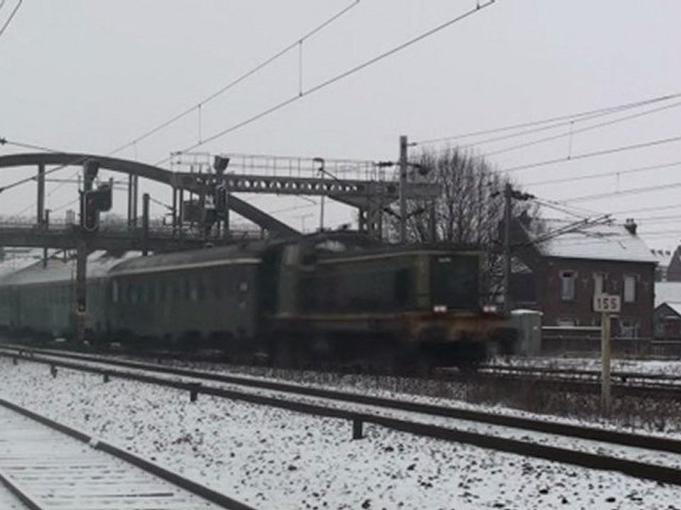 BB 63719