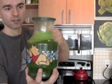 Secret Energy Food | How to Energize Your Body