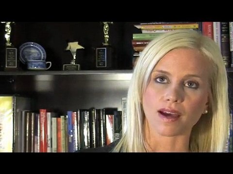 Financial Planner Orlando Fl | Investment Advisor | ...