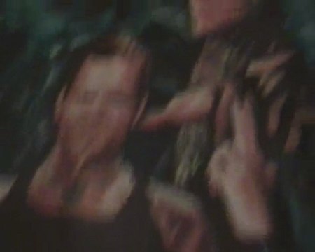 mes orte truc de catch partie 1/2