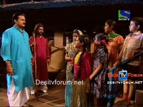 Jeet Jayenge Hum -13th Jan 2010 Pt4