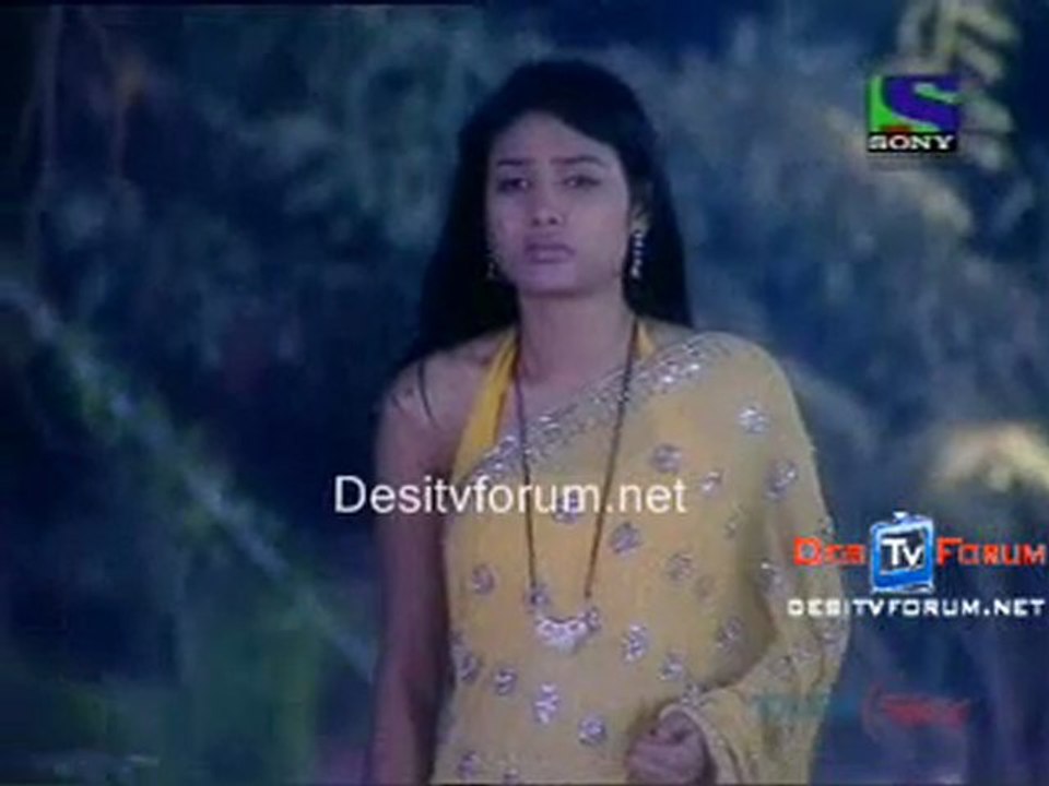 Bayttaab Dil Kee Tamanna Hain -13th jan 2010 Pt1