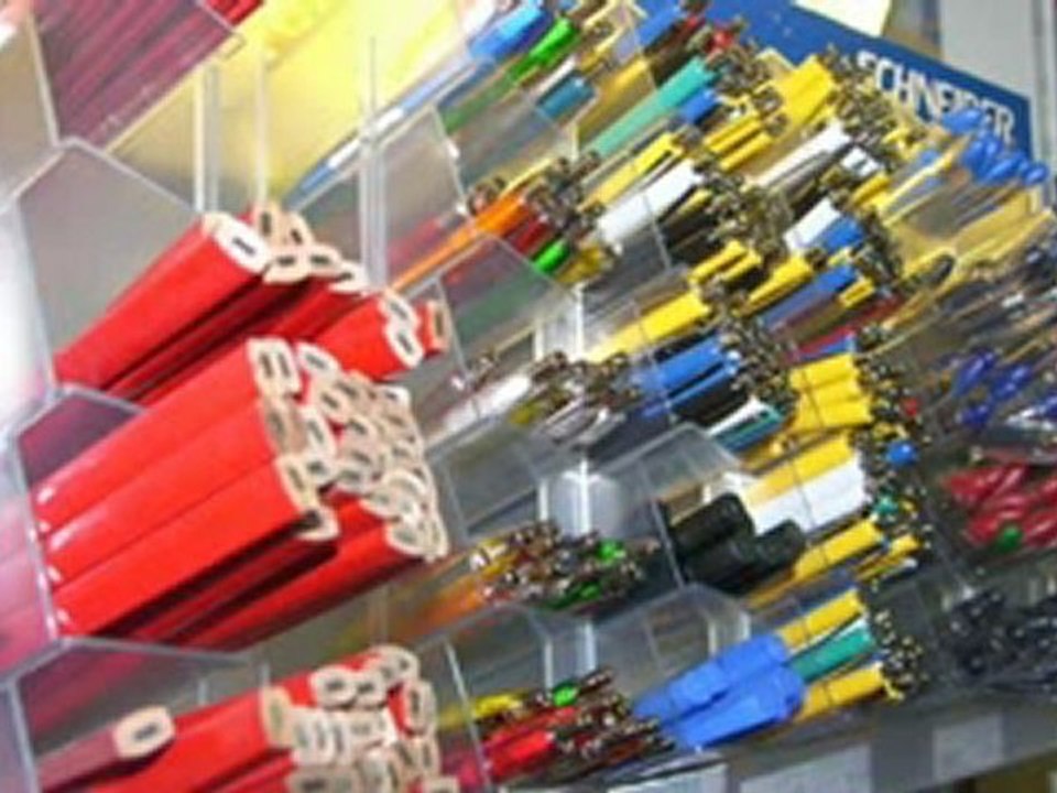 papier Torun Torun Biuro Plus. Janowscy sp.j. Artykuly ...