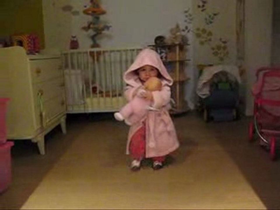 boxing Romy