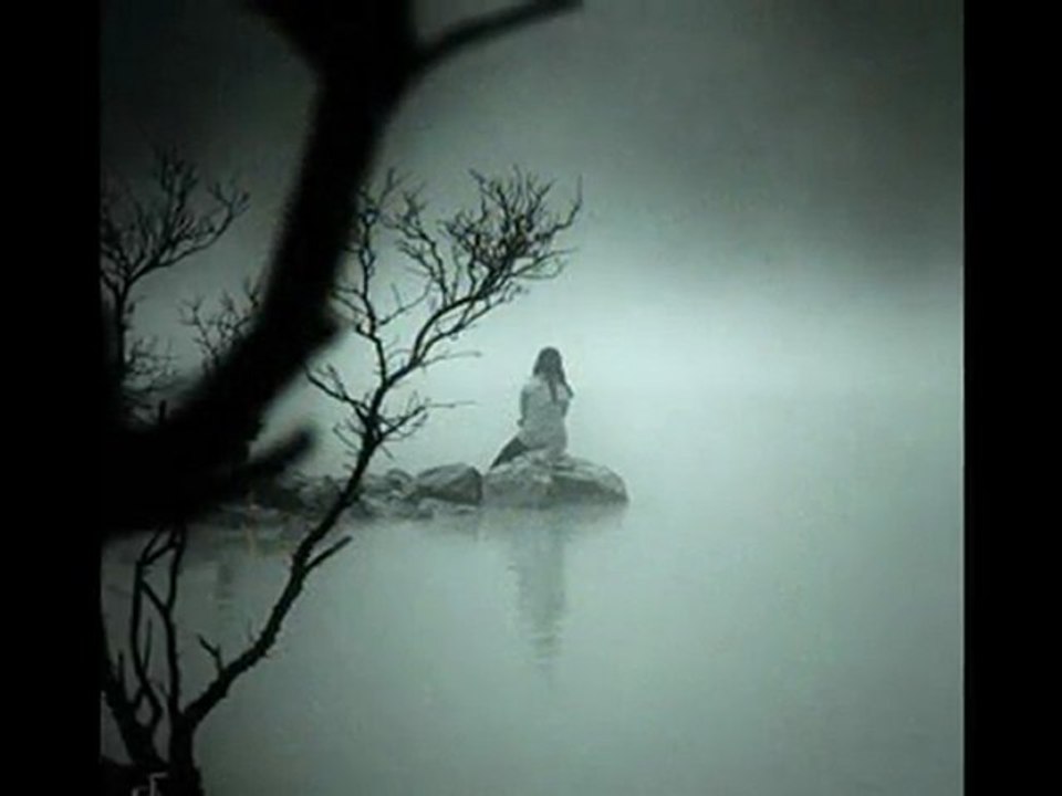 RIDVAN KARADAŞ - SENİ UNUTAMAM