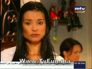 alam khafia gharam wa intiqam 54-4 الام خفية غرام و انتقام