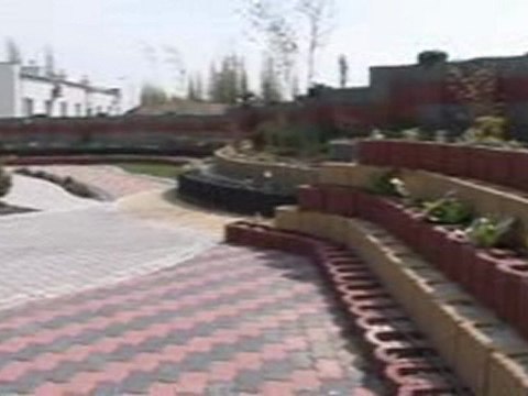 Bydgoszcz Bydgoszcz Kamal Sp. z o.o.