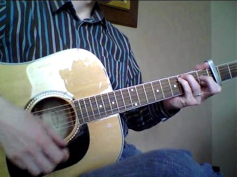 MILOW - You don't know cover