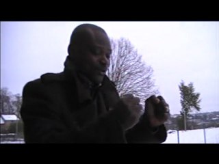 mokolo mua lelo n'esengo (pasteur mabika-kiyambukidi)