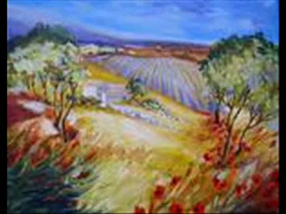 je suis ou je ne suis pas