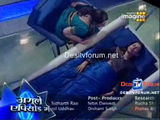 raaj- 13th jan 2010 pt7