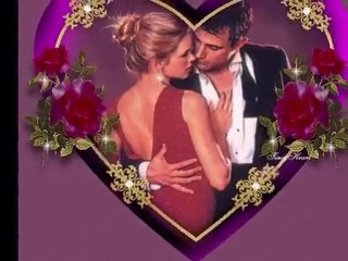 Zapisane w gwiazdach -Hania Stach &Quo Vadis