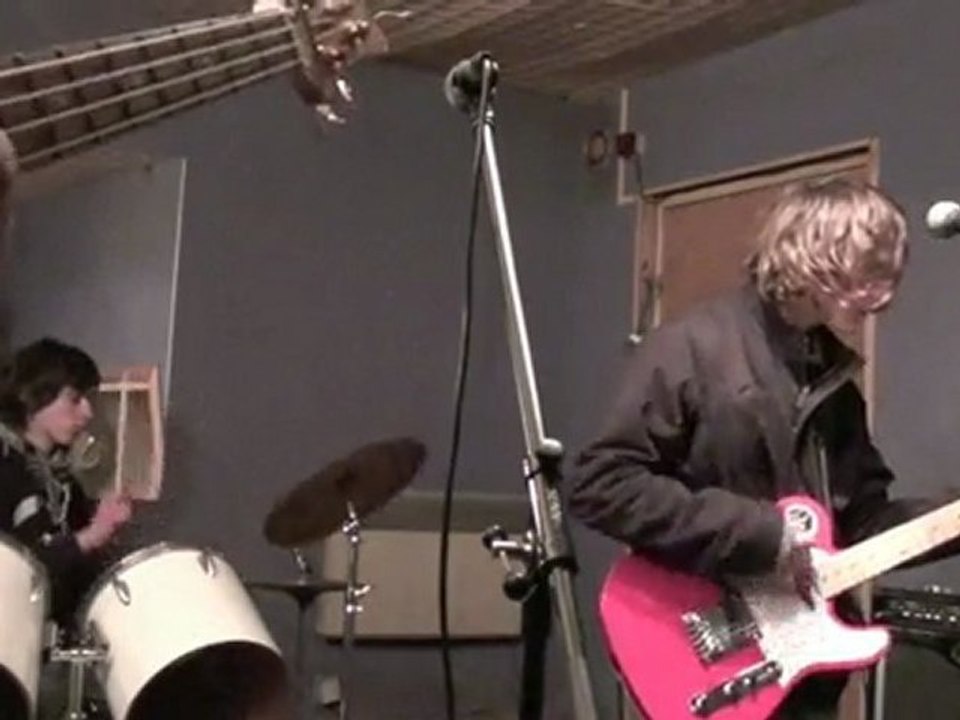 Nouvelle compo Stéréotypes