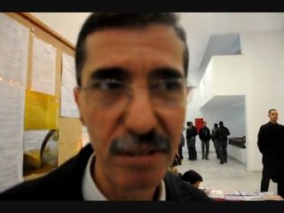 assguastasrihat nadorcity.com