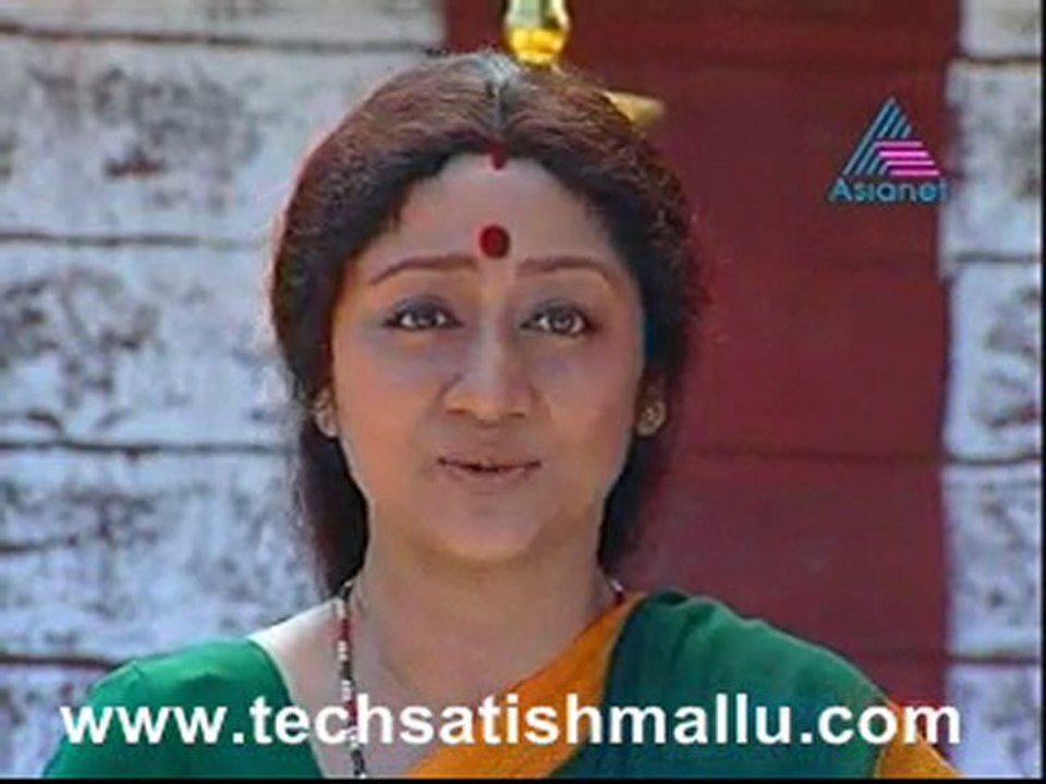 Devi  Jan 13