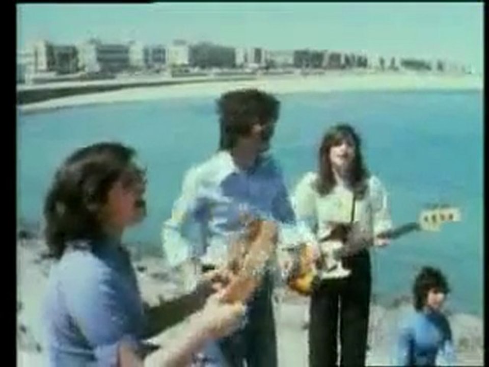 Do you Love me ? (Duu yuu duu yuu) İngilizce Arabesk :)