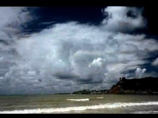 Normandia foto Luigi Gasparini 13-1-2010