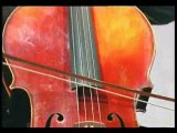 violoncelle-kodaly