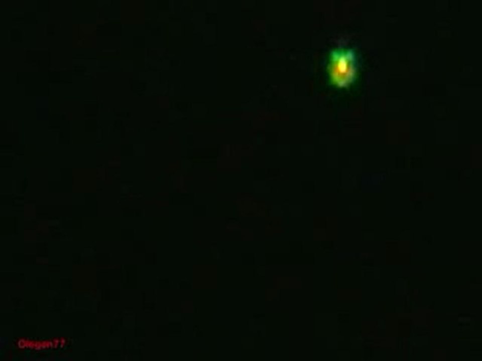 ufo.moscou.12.01.2010