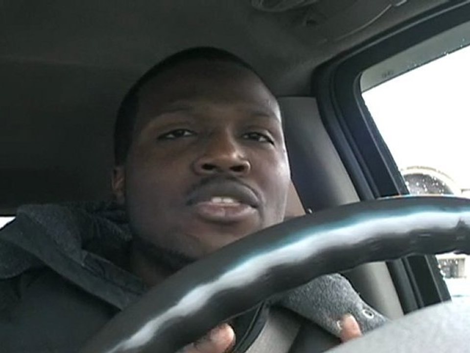 {MLM Lead System Pro} MLM Success Tip # 2 - Time Management