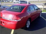 2008 Chevrolet Impala Clarence NY - by EveryCarListed.com