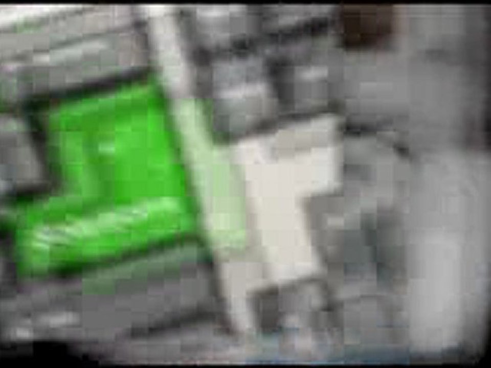 Computer Service London Ontario Computer Repairs