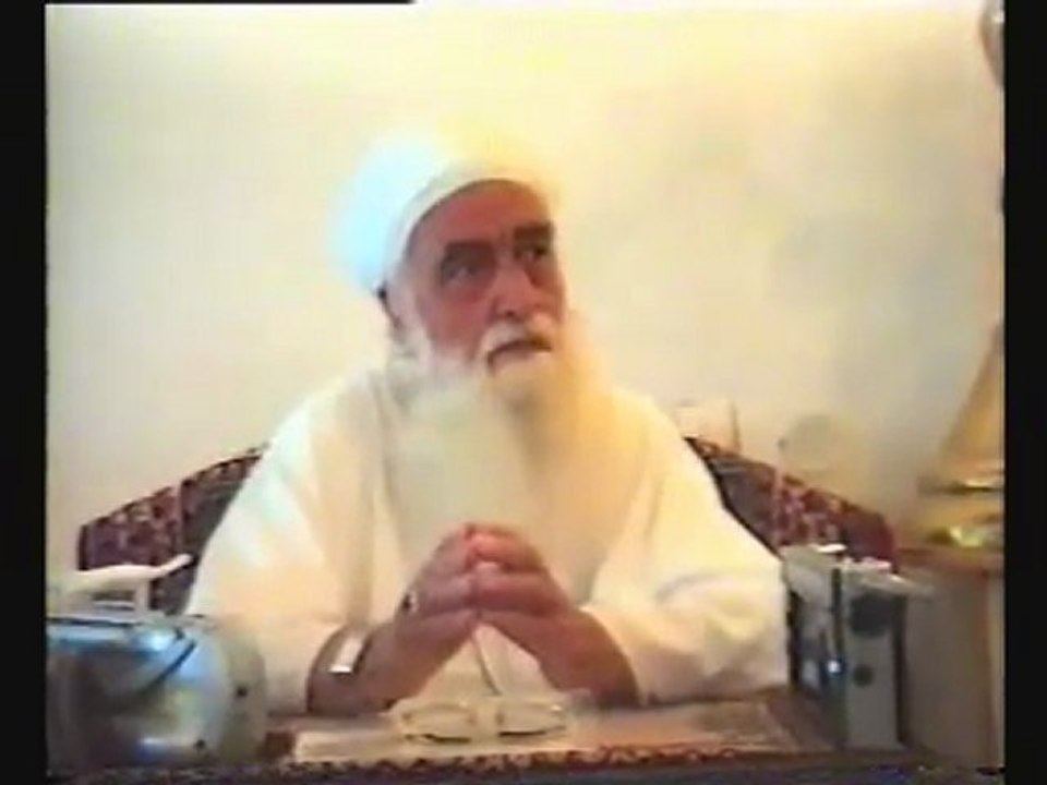 HASAN BURKAY HÜDAVERDİ